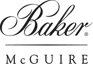 Baker | McGuire